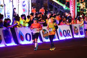 BIB: 
                            <button type="button" onclick="openModal(24269449)" class="btn btn-primary btn-sm float-right btn-popup" data-toggle="modal" data-target=".modal-high-quality">
                        <i class="fas fa-shopping-cart"></i> Add to Cart
                    </button>
                                            <button type="button" onclick="isThisMe(24269449, true)" class="btn btn-success btn-sm float-right btn-popup btn-isme hidden" data-toggle="tooltip" data-placement="bottom" title="นี่คือรูปของคุณใช่ไหม คลิกที่นี่เพื่อเอาเข้าอัลบั้ม">
                        <i class="fas fa-plus"></i> Add to album
                    </button>
                    <button type="button" onclick="isThisMe(24269449, false)" class="btn btn-warning btn-sm float-right btn-popup btn-isnotme hidden">
                        <i class="fas fa-ban"></i> Remove from album
                    </button>